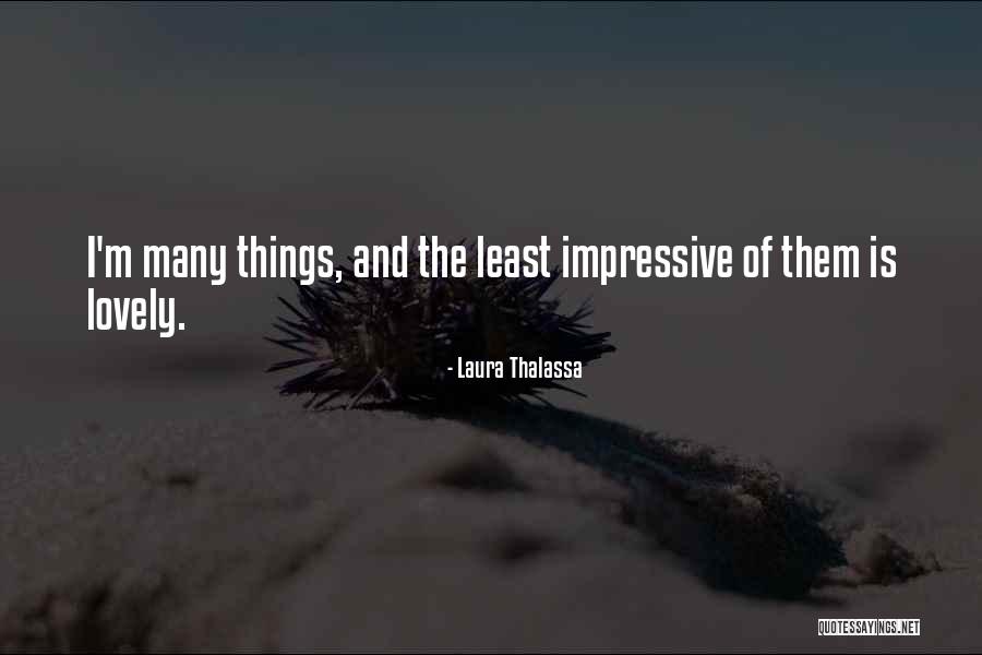 Kevin Spacey Shrink Quotes By Laura Thalassa Kevin Spacey Shrink Quotes By Laura Thalassa