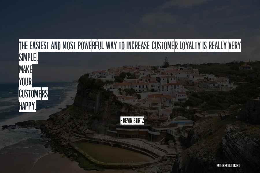 Kevin Stirtz Quotes 1007407 Kevin Stirtz Quotes 1007407