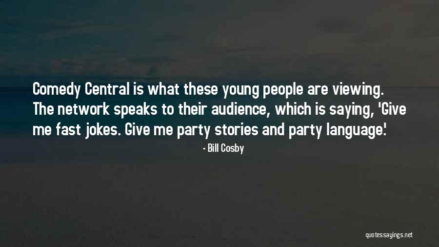 Kevin Stitt Quotes By Bill Cosby Kevin Stitt Quotes By Bill Cosby