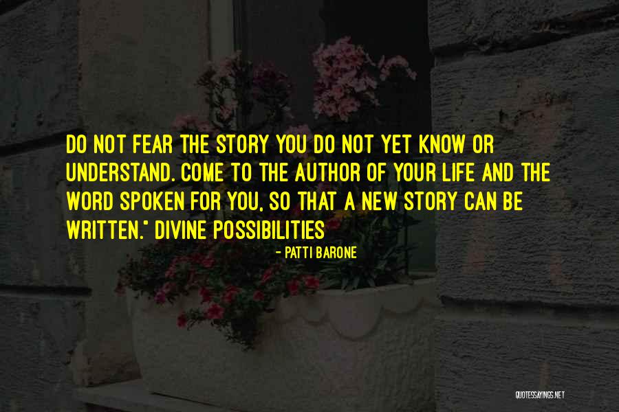 Kevin Stitt Quotes By Patti Barone Kevin Stitt Quotes By Patti Barone