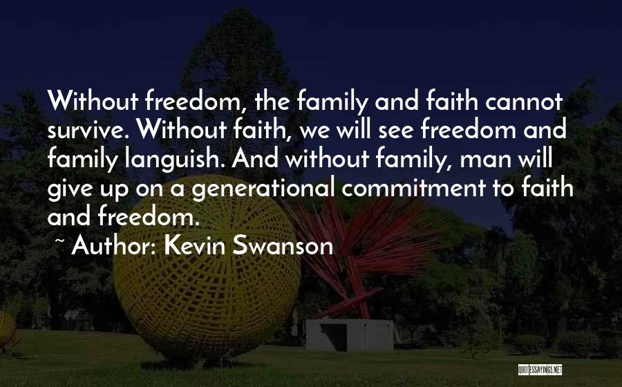 Kevin Swanson Quotes 1657685