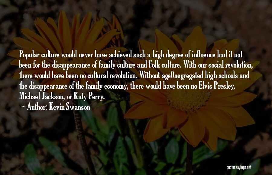 Kevin Swanson Quotes 935865