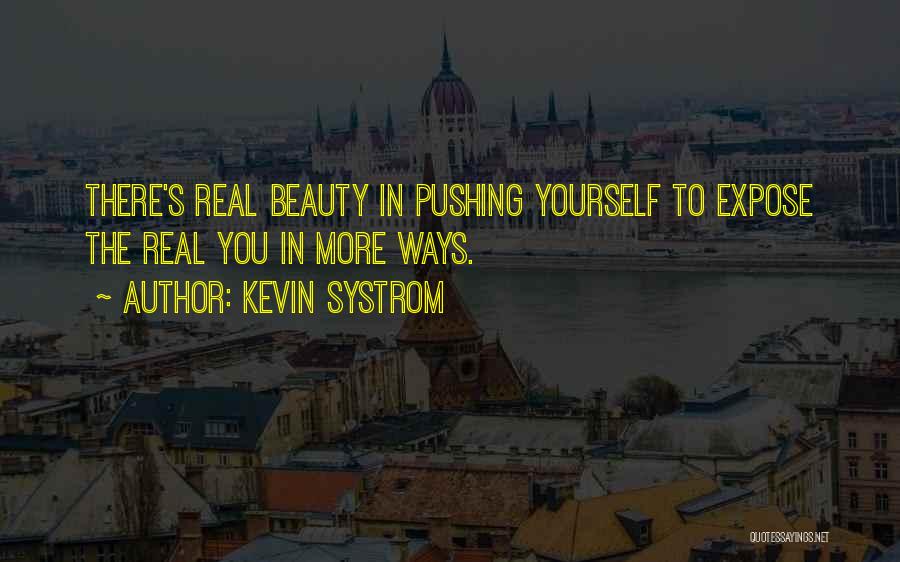 Kevin Systrom Quotes 1502370