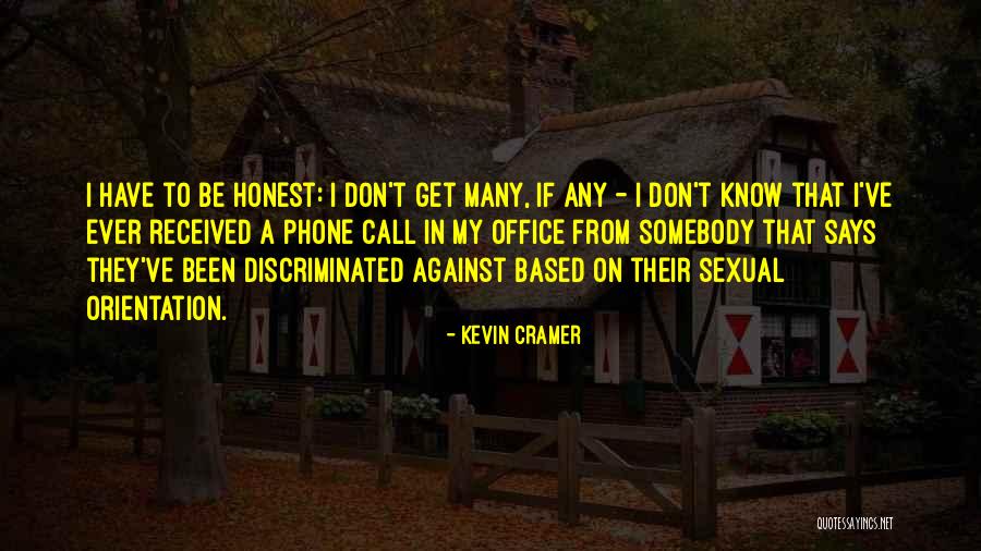 Kevin The Office M M Quotes By Kevin Cramer Kevin The Office M M Quotes By Kevin Cramer
