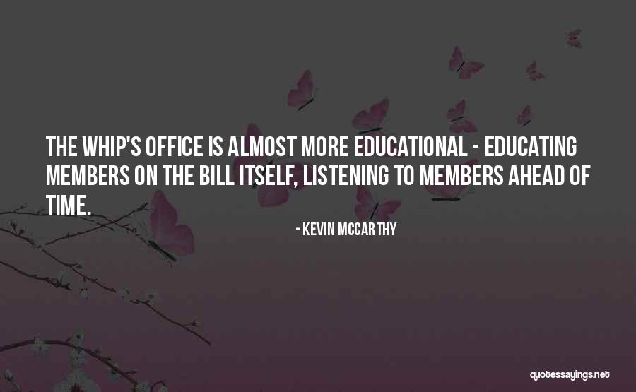 Kevin The Office M M Quotes By Kevin McCarthy Kevin The Office M M Quotes By Kevin McCarthy