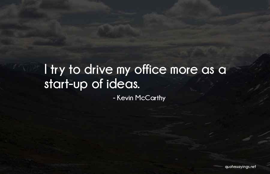 Kevin The Office M M Quotes By Kevin McCarthy Kevin The Office M M Quotes By Kevin McCarthy