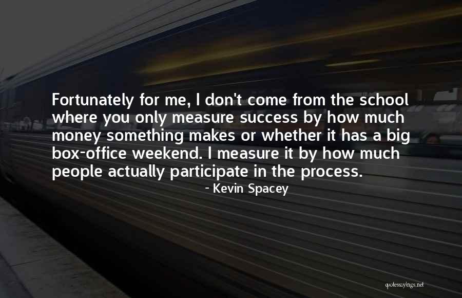 Kevin The Office M M Quotes By Kevin Spacey Kevin The Office M M Quotes By Kevin Spacey