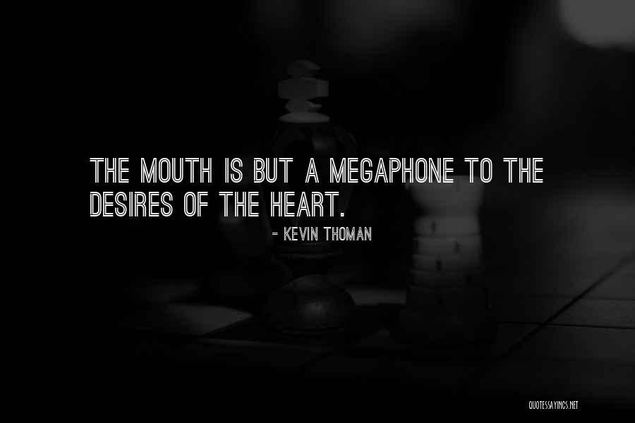 Kevin Thoman Quotes 1340360 Kevin Thoman Quotes 1340360