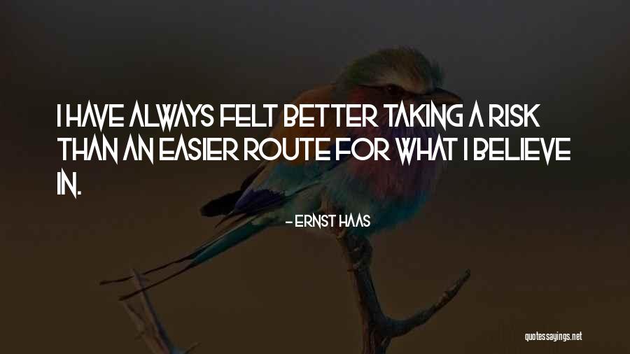 Kevin Van Dam Fishing Quotes By Ernst Haas Kevin Van Dam Fishing Quotes By Ernst Haas