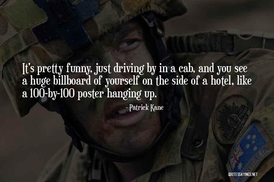 Kevin Van Dam Fishing Quotes By Patrick Kane Kevin Van Dam Fishing Quotes By Patrick Kane