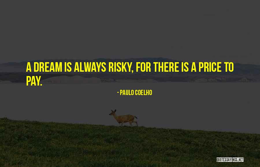 Kevin Van Dam Fishing Quotes By Paulo Coelho Kevin Van Dam Fishing Quotes By Paulo Coelho
