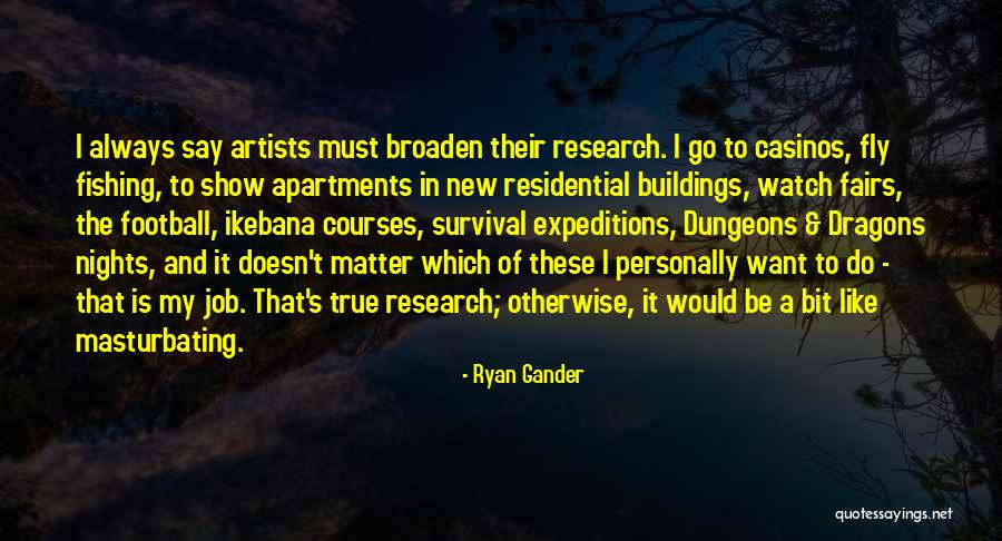 Kevin Van Dam Fishing Quotes By Ryan Gander Kevin Van Dam Fishing Quotes By Ryan Gander