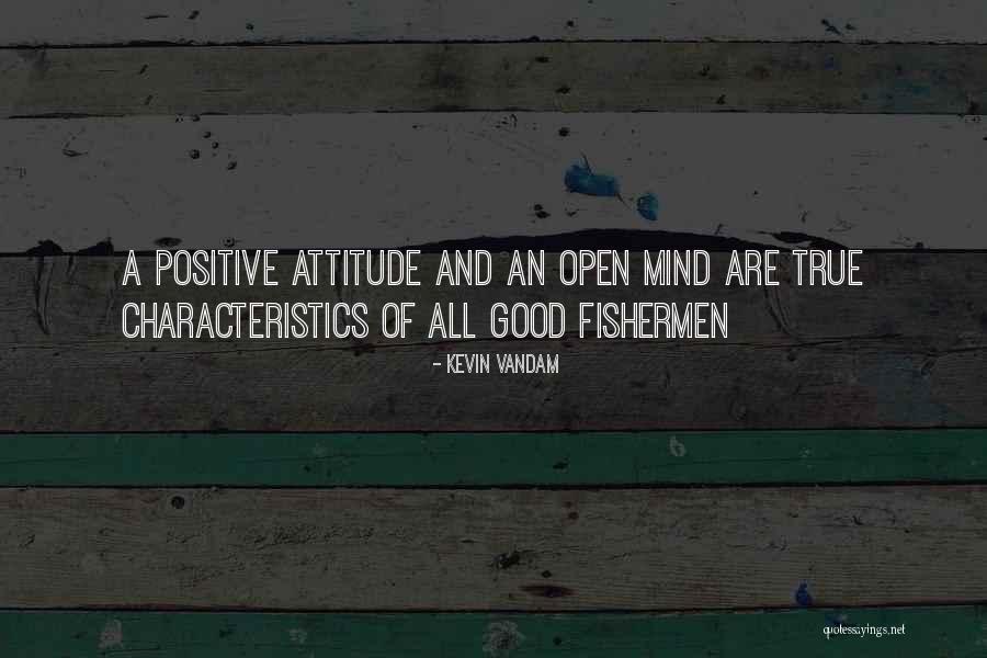 Kevin VanDam Quotes 1036830 Kevin VanDam Quotes 1036830