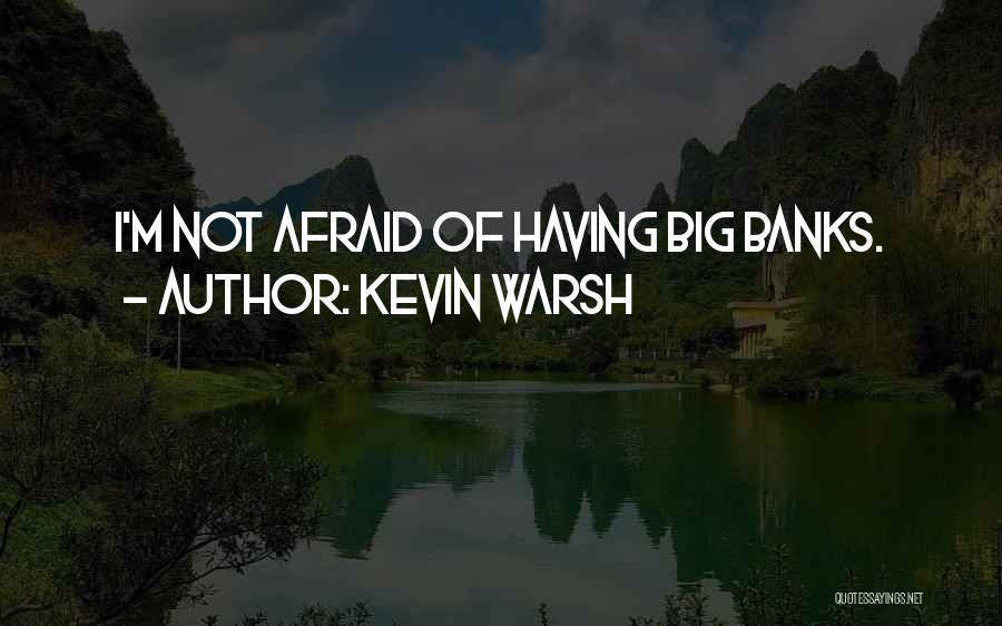 Kevin Warsh Quotes 1237954