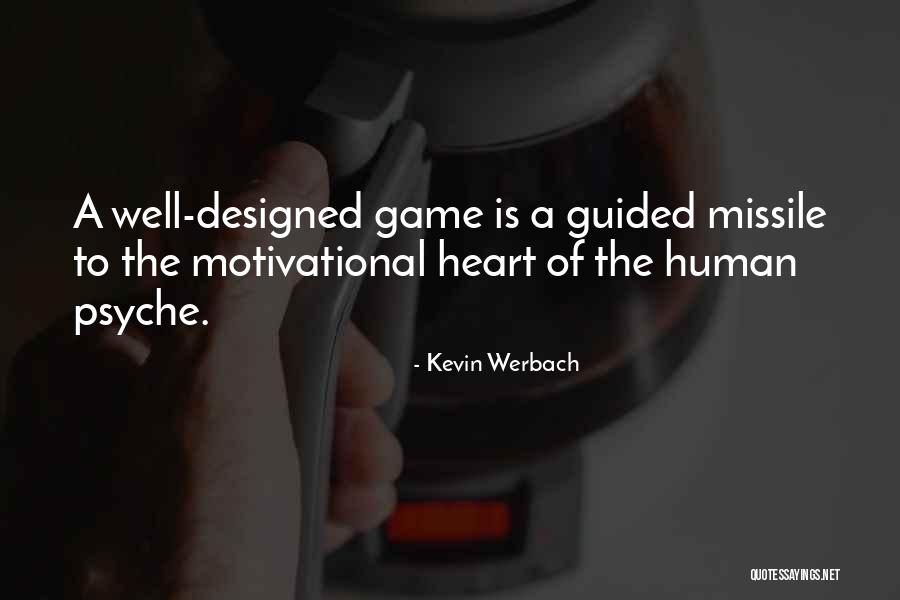 Kevin Werbach Quotes 851083 Kevin Werbach Quotes 851083
