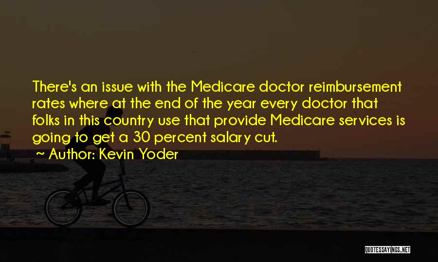 Kevin Yoder Quotes 1317537