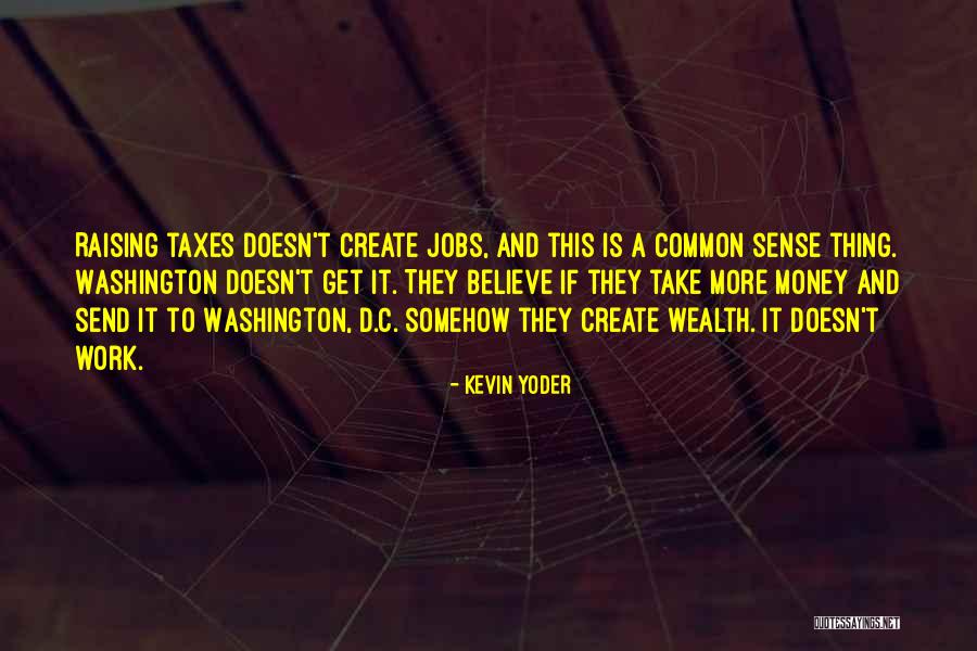 Kevin Yoder Quotes 1983877 Kevin Yoder Quotes 1983877