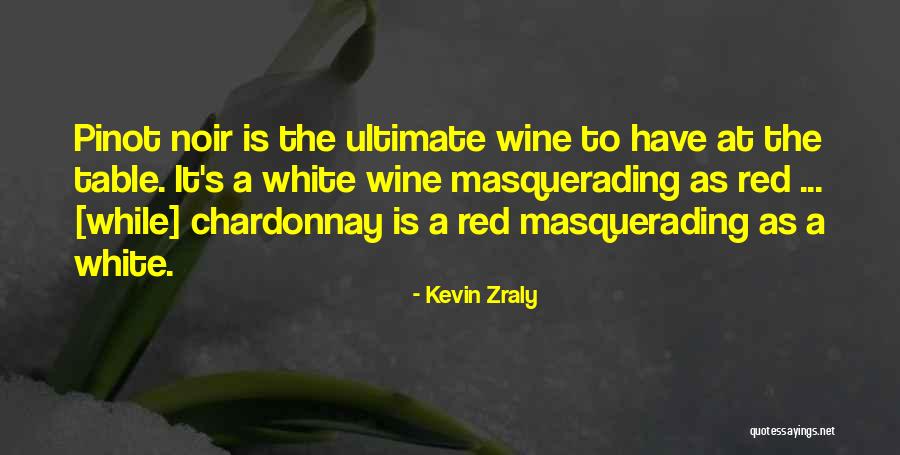 Kevin Zraly Quotes 537442 Kevin Zraly Quotes 537442