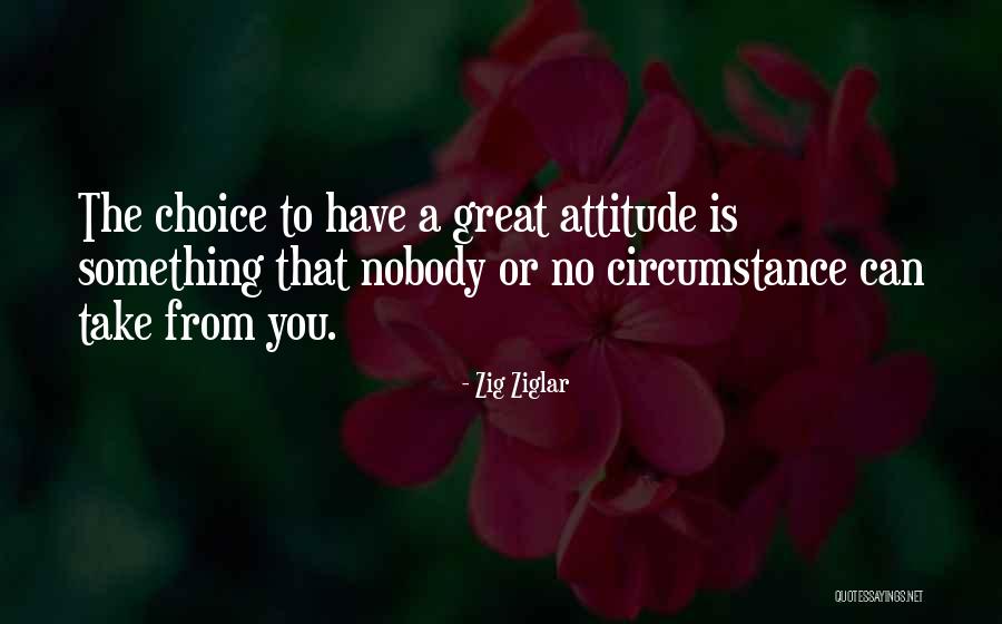 Kevinahzee Quotes By Zig Ziglar Kevinahzee Quotes By Zig Ziglar