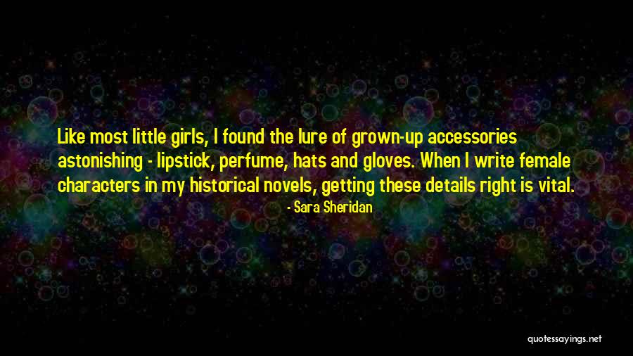 Kevins Corner Quotes By Sara Sheridan Kevins Corner Quotes By Sara Sheridan