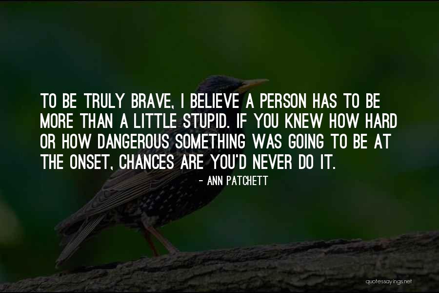 Kevins Heart Quotes By Ann Patchett Kevins Heart Quotes By Ann Patchett
