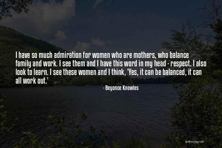 Kevita Cider Quotes By Beyonce Knowles Kevita Cider Quotes By Beyonce Knowles