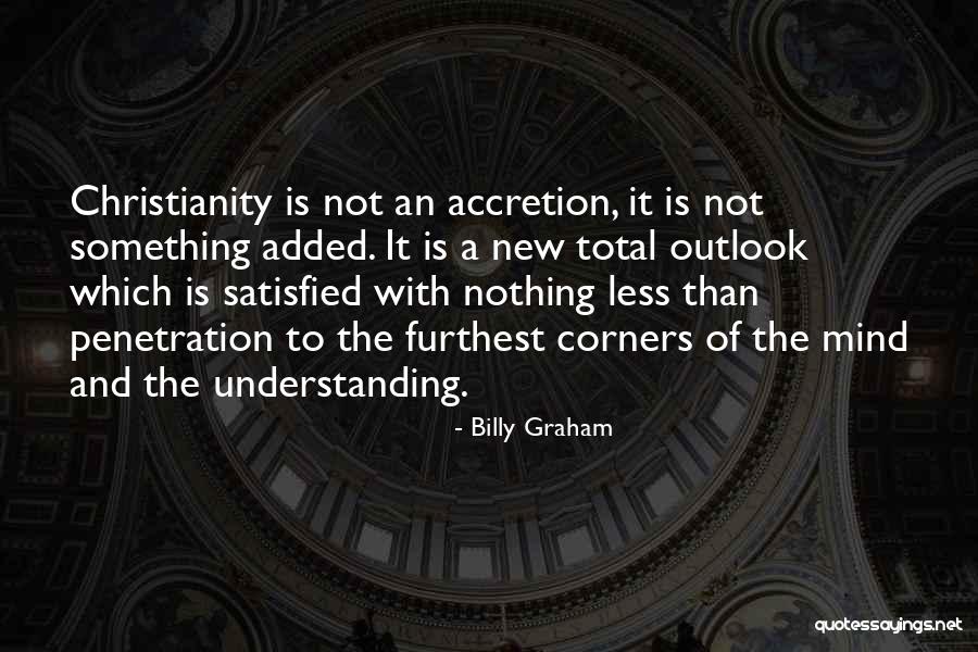 Kevita Cider Quotes By Billy Graham Kevita Cider Quotes By Billy Graham
