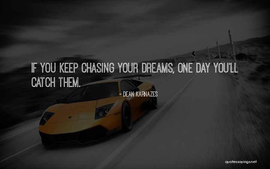 Kevita Cider Quotes By Dean Karnazes Kevita Cider Quotes By Dean Karnazes
