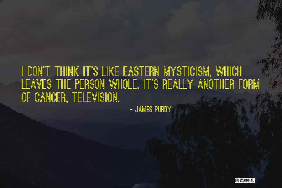 Kevita Drinks Quotes By James Purdy Kevita Drinks Quotes By James Purdy