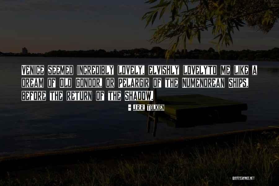 Kevita Kombucha Quotes By J.R.R. Tolkien Kevita Kombucha Quotes By J.R.R. Tolkien