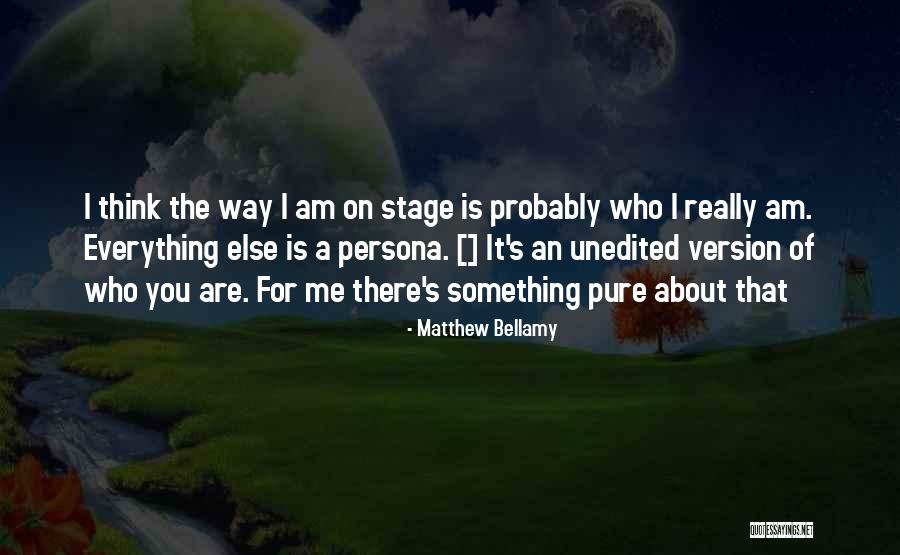 Kevlar Armor Quotes By Matthew Bellamy Kevlar Armor Quotes By Matthew Bellamy