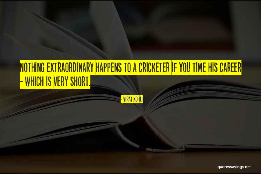 Kevlar Armor Quotes By Virat Kohli Kevlar Armor Quotes By Virat Kohli