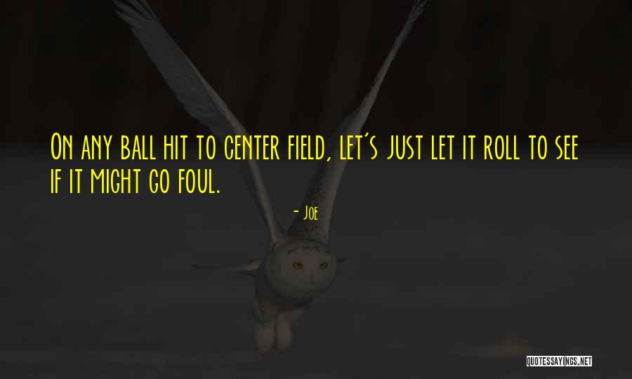 Kevon Looney Quotes By Joe Kevon Looney Quotes By Joe