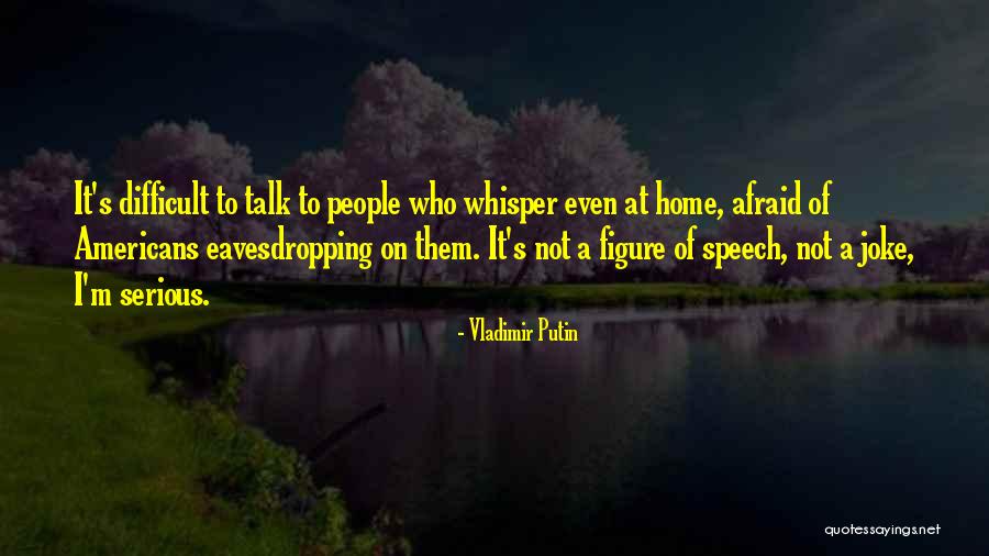Kevontaye Quotes By Vladimir Putin Kevontaye Quotes By Vladimir Putin