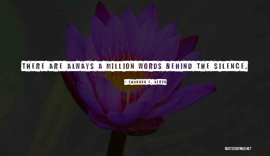 Kevonte Corley Quotes By Shannon L. Alder Kevonte Corley Quotes By Shannon L. Alder