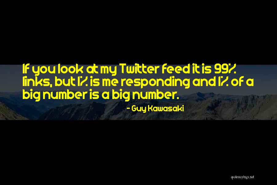 Kevonte Falls Quotes By Guy Kawasaki Kevonte Falls Quotes By Guy Kawasaki