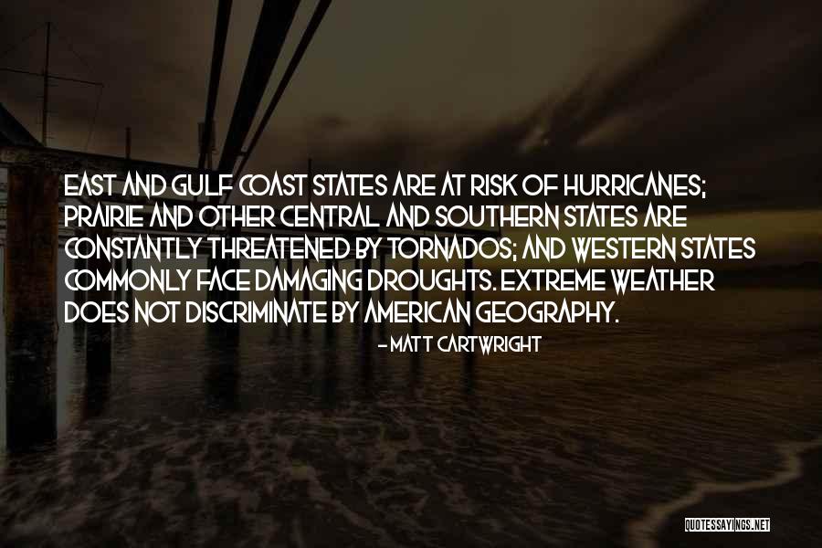 Kevonte Falls Quotes By Matt Cartwright Kevonte Falls Quotes By Matt Cartwright