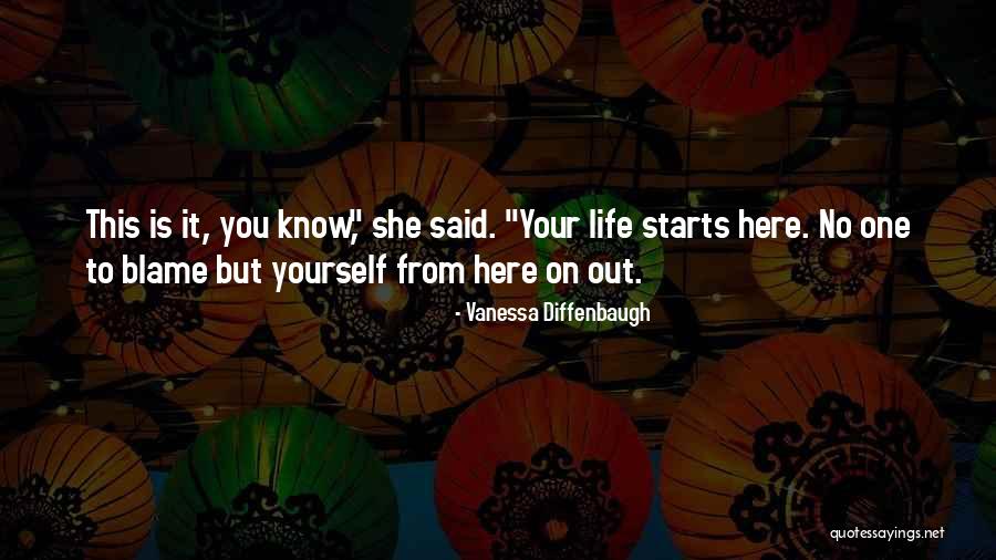 Kevonte Falls Quotes By Vanessa Diffenbaugh Kevonte Falls Quotes By Vanessa Diffenbaugh