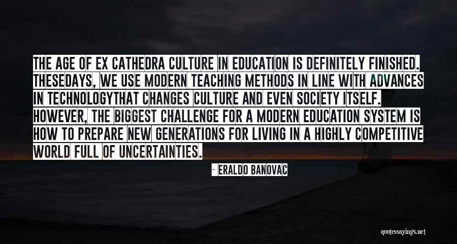 Kevonte Gavin Quotes By Eraldo Banovac Kevonte Gavin Quotes By Eraldo Banovac