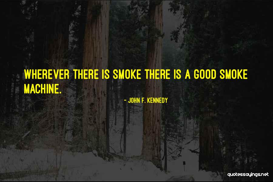 Kevonte Gavin Quotes By John F. Kennedy Kevonte Gavin Quotes By John F. Kennedy