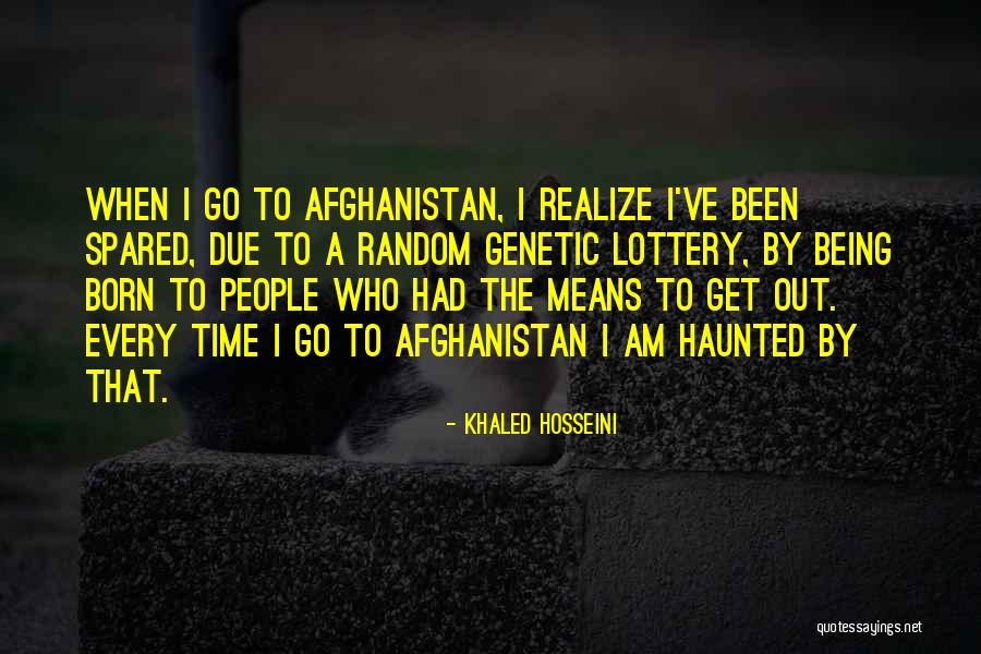 Kevonte Gavin Quotes By Khaled Hosseini Kevonte Gavin Quotes By Khaled Hosseini