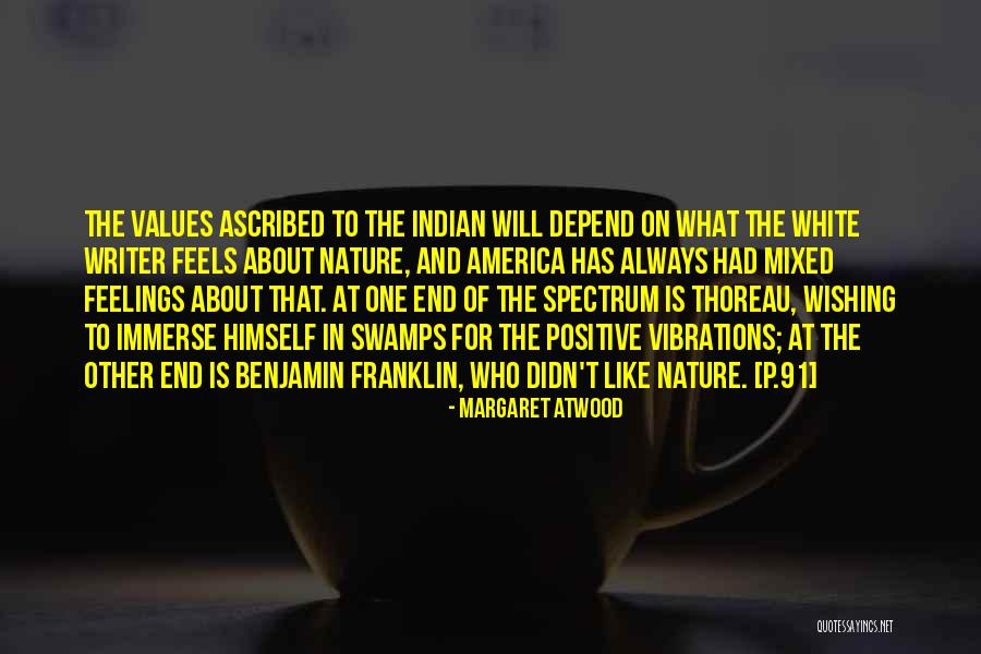 Kevonte Gavin Quotes By Margaret Atwood Kevonte Gavin Quotes By Margaret Atwood