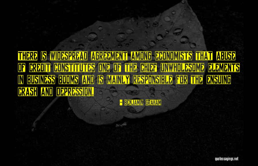 Kevork Djansezian Quotes By Benjamin Graham Kevork Djansezian Quotes By Benjamin Graham