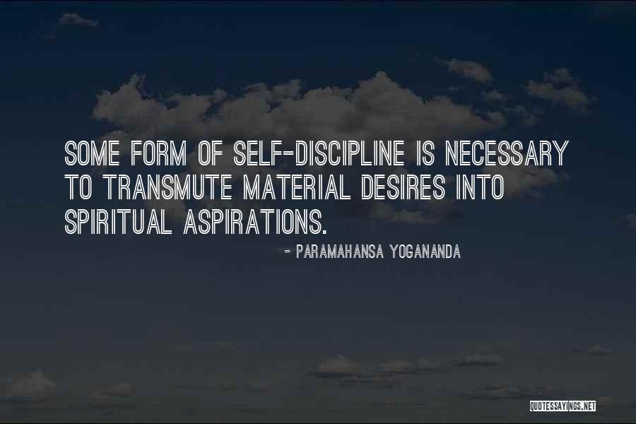 Kevork Kevorkian Quotes By Paramahansa Yogananda Kevork Kevorkian Quotes By Paramahansa Yogananda