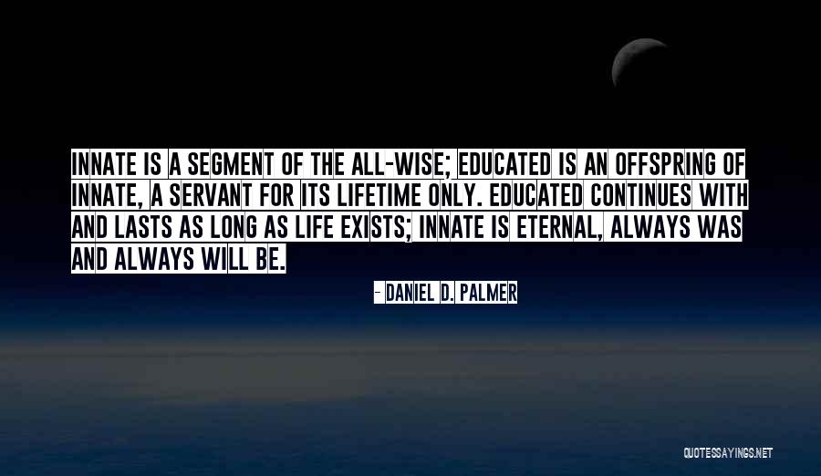 Kevorkian Death Quotes By Daniel D. Palmer Kevorkian Death Quotes By Daniel D. Palmer