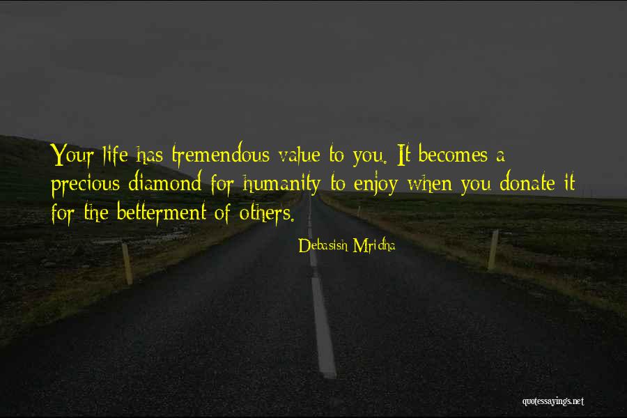 Kevorkian Death Quotes By Debasish Mridha Kevorkian Death Quotes By Debasish Mridha