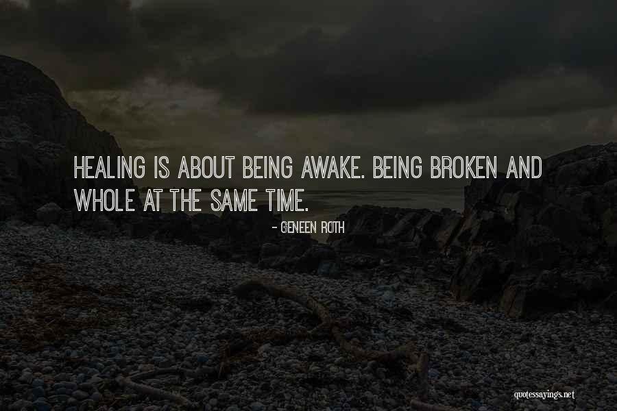Kevorkian Death Quotes By Geneen Roth Kevorkian Death Quotes By Geneen Roth