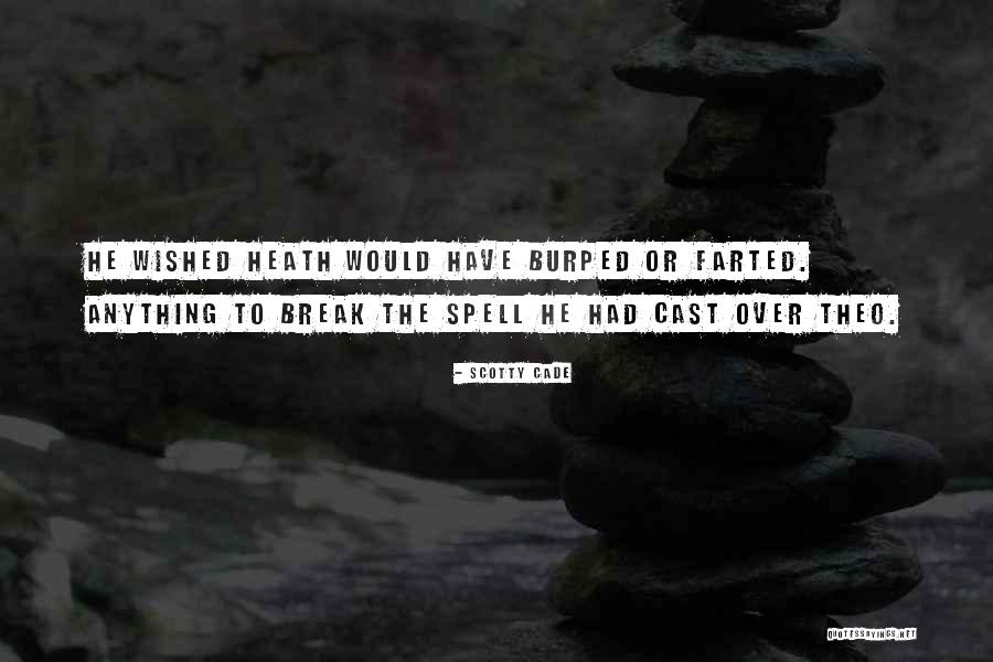 Kevorkian Death Quotes By Scotty Cade Kevorkian Death Quotes By Scotty Cade