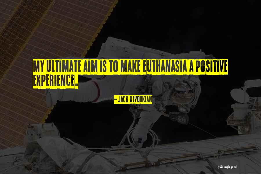 Kevorkian Euthanasia Quotes By Jack Kevorkian Kevorkian Euthanasia Quotes By Jack Kevorkian