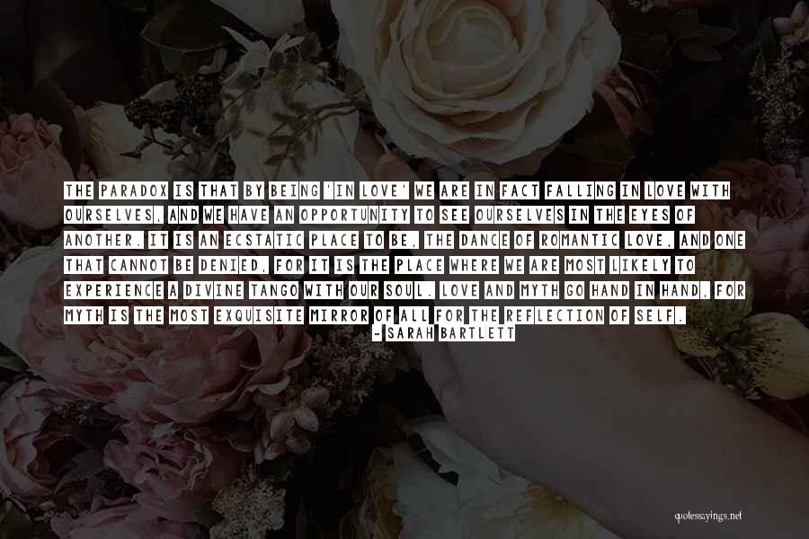 Kevwe Edewor Quotes By Sarah Bartlett Kevwe Edewor Quotes By Sarah Bartlett